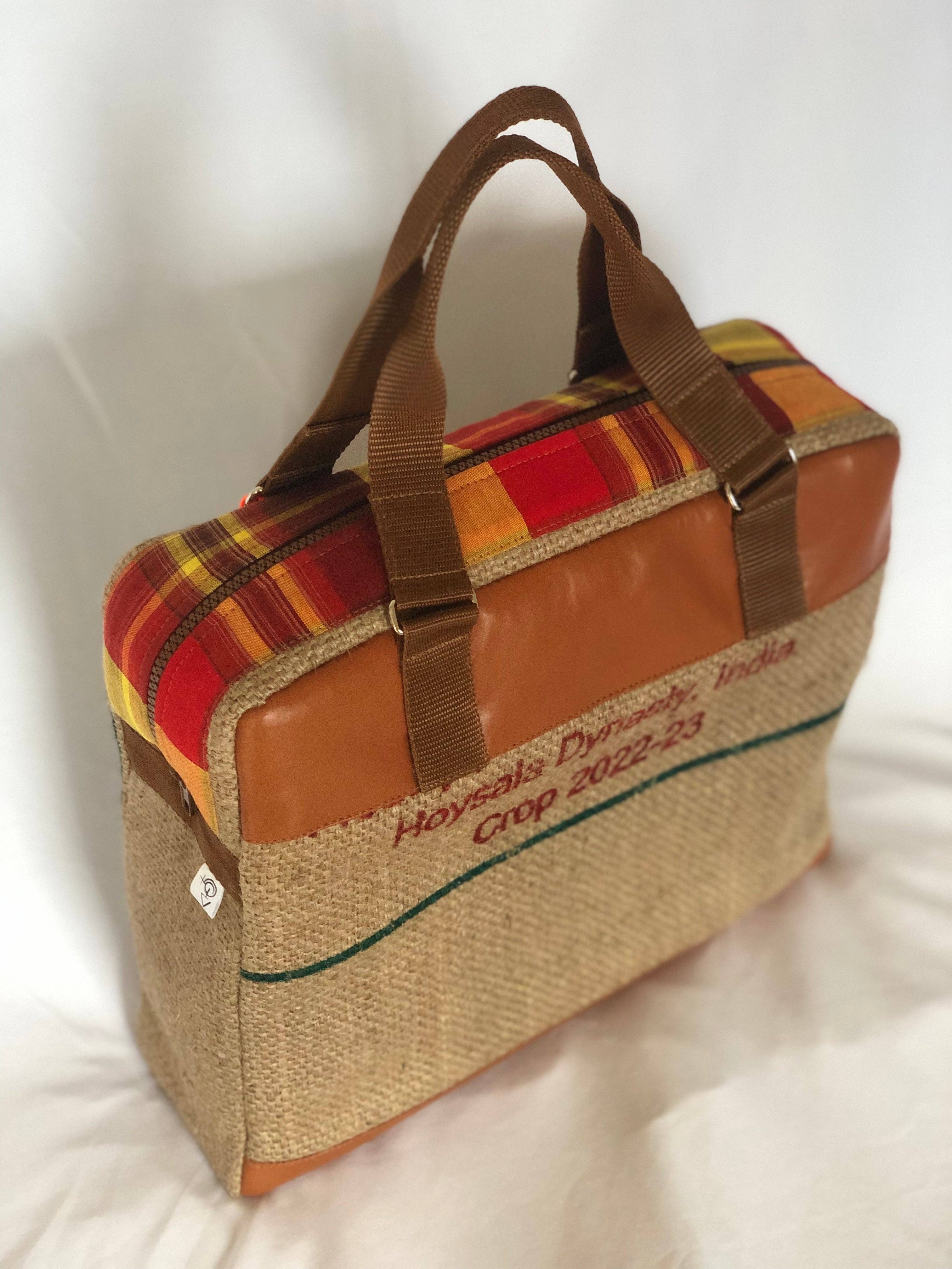 K-chik - Wholesale Tote Bag - Women's - Ary's Bag8