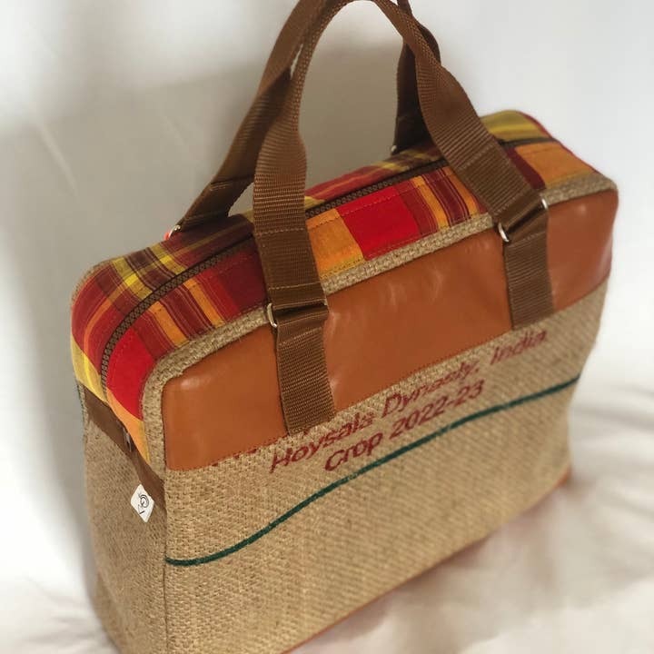 K-chik - Wholesale Tote Bag - Women's - Ary's Bag8