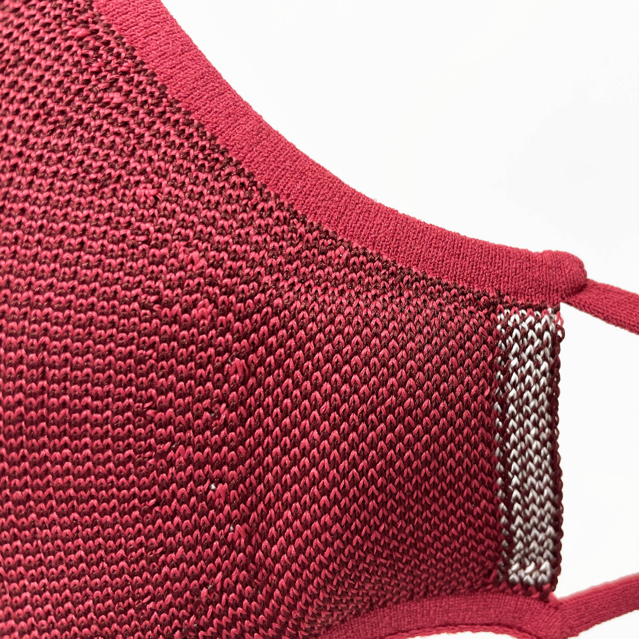 Cheekies - Wholesale Non-Medical Disposable Mask - The Commuter Mask37