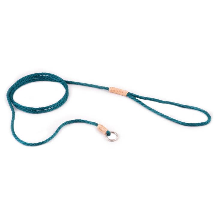 Alvalley - Wholesale Pet Leash - Dog - Nylon Slip Leads77