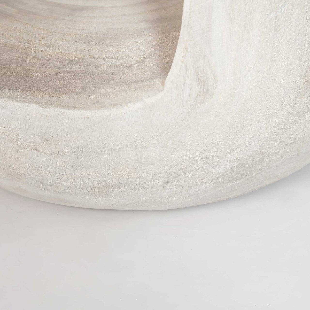 Style In Form - Wholesale Side Table - Nova Drift End Table7