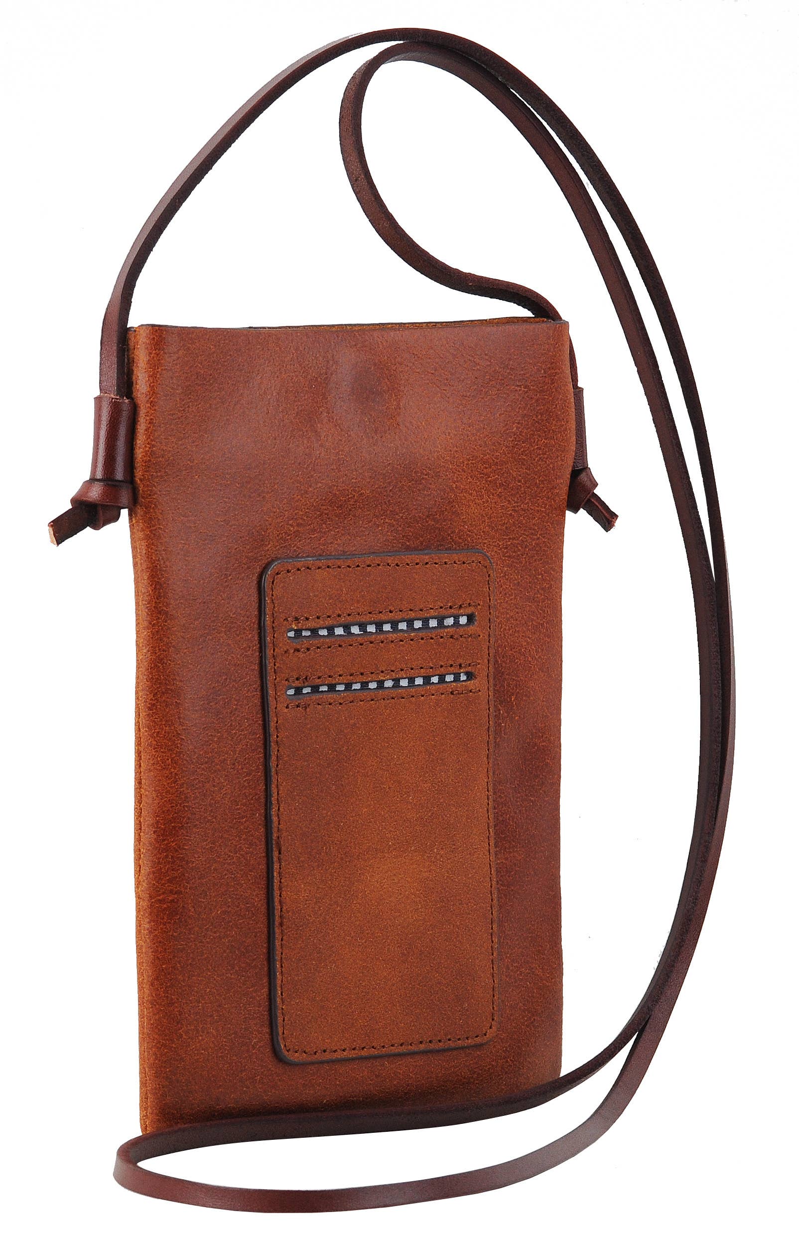 Most Wanted USA - Venta al por mayor Bandolera - Mujer - Crossbody listo para llevar2