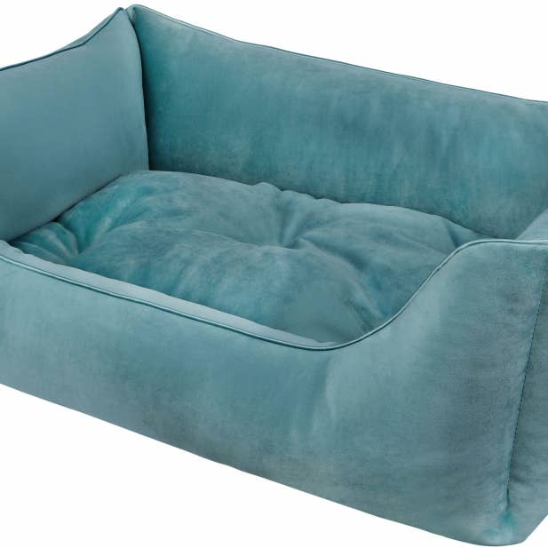 Cama de Cão Magic Velvet por atacado de Dandy Dog