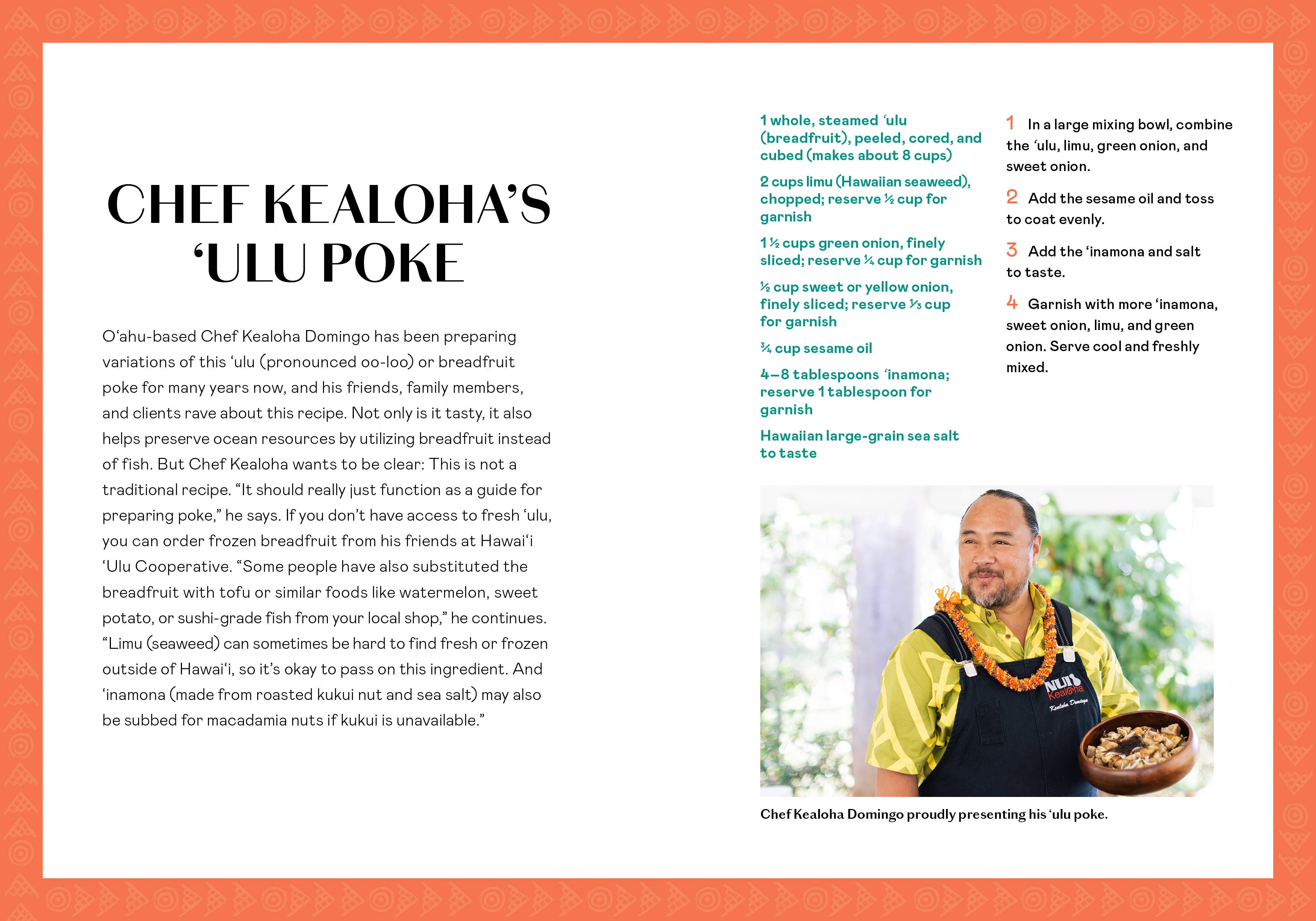 Chronicle Books - Wholesale History & Geography - Island Wisdom3