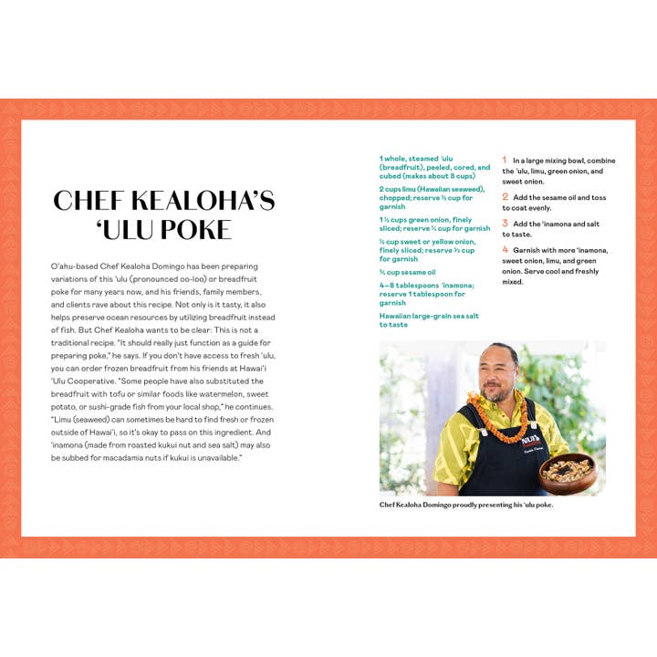 Chronicle Books - Wholesale History & Geography - Island Wisdom3