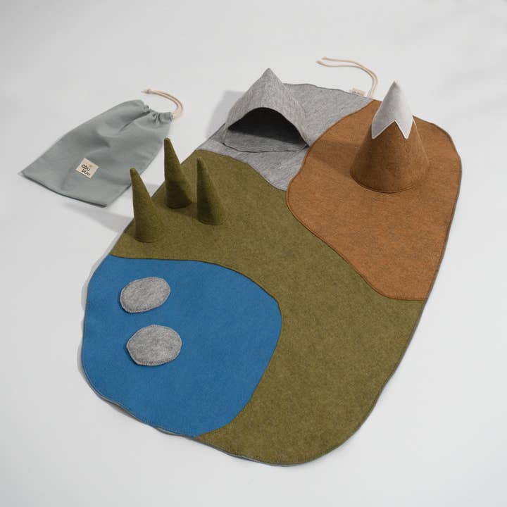 LittLemon for engroshandel hos Abubuu