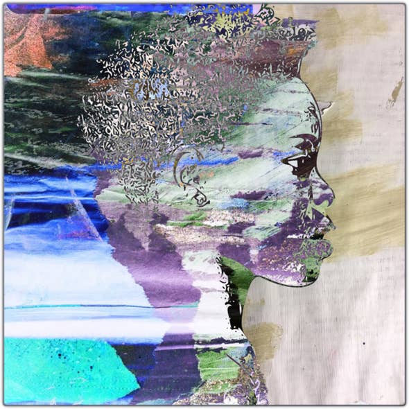 Se ikke tilbage puf for engroshandel hos 3 Piece Urban Artisan