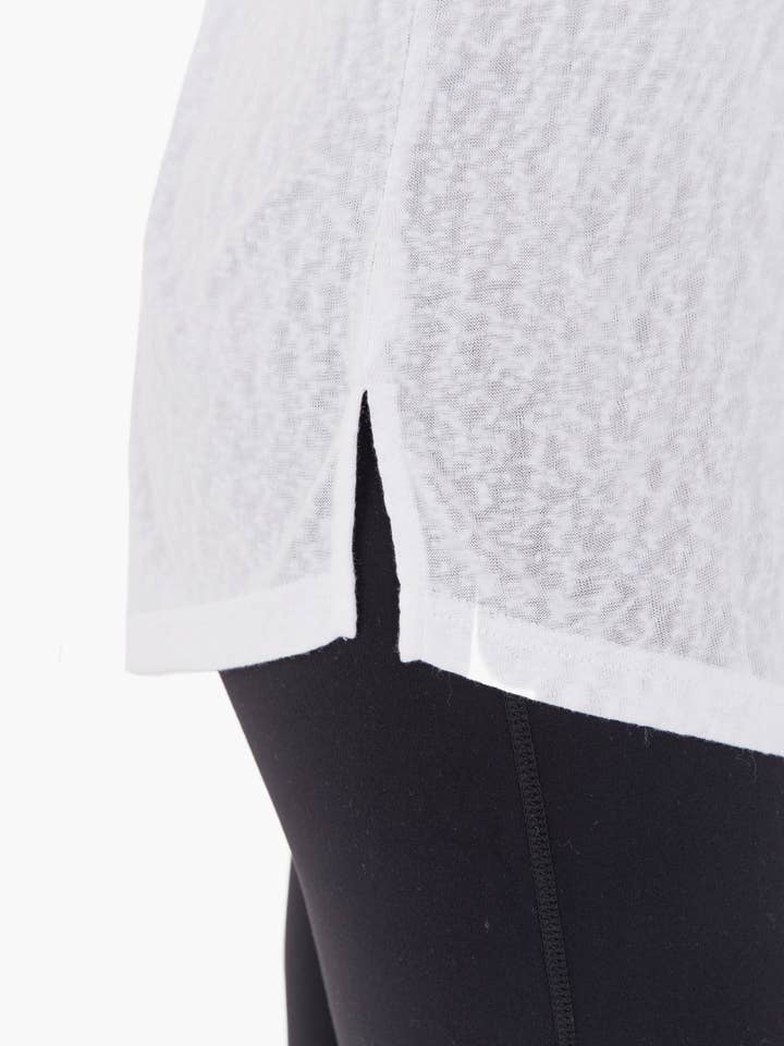 Mono B - Wholesale Tank Top - Women's - Modal Blend Classic Tank Top4