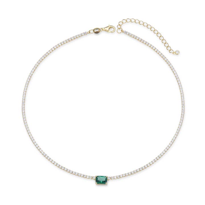 O RIO VERDE por atacado de JADEVA