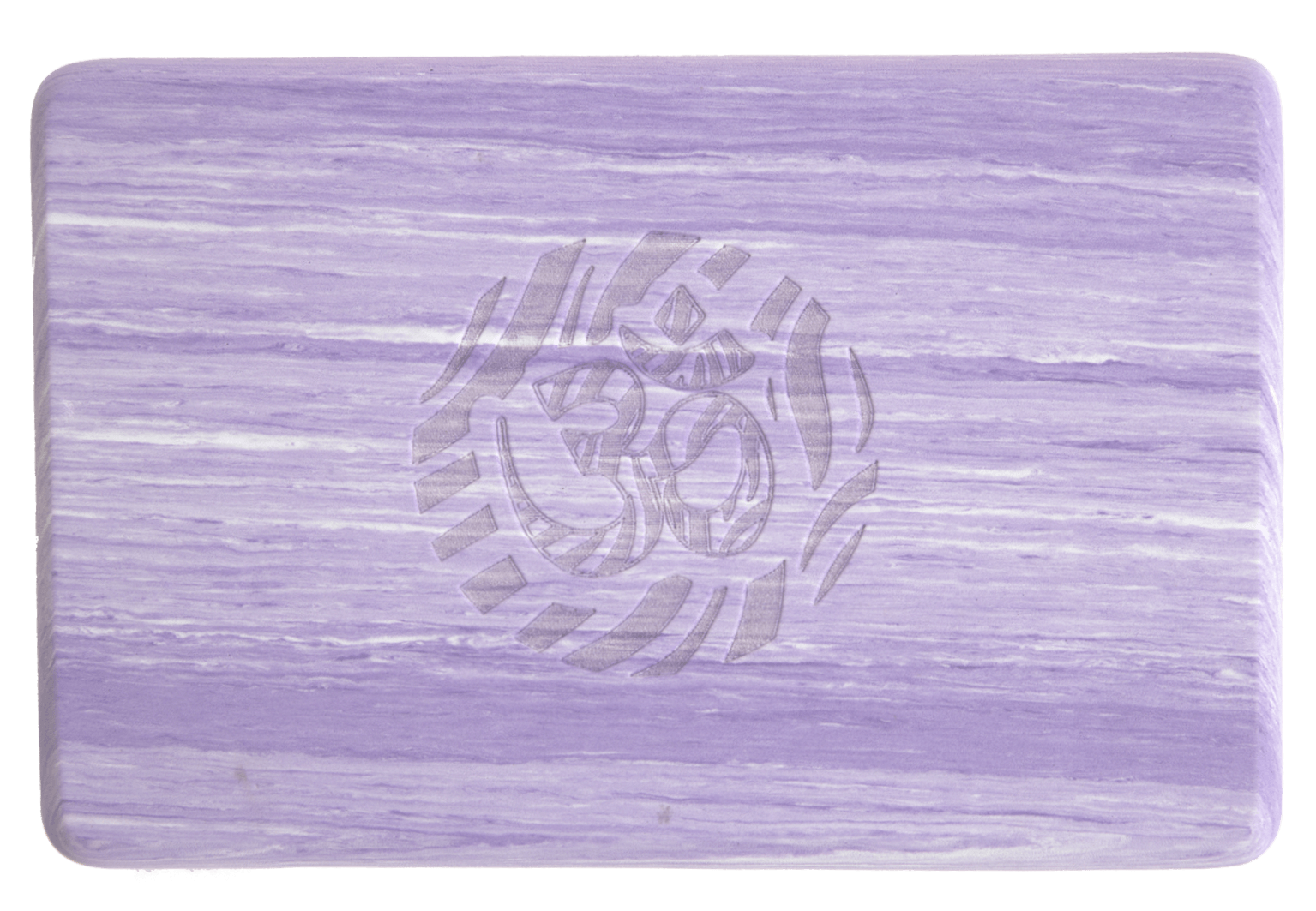 El Yoga Mola - Wholesale Yoga Block/Bolster - High Density Yoga Block4