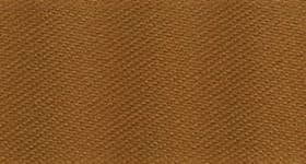 Morex Ribbon - Wholesale Ribbon - Gift Wrapping - #035 - 5/8" Double Face Swiss Satin Ribbon76