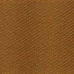 Morex Ribbon - Wholesale Ribbon - Gift Wrapping - #035 - 5/8" Double Face Swiss Satin Ribbon76