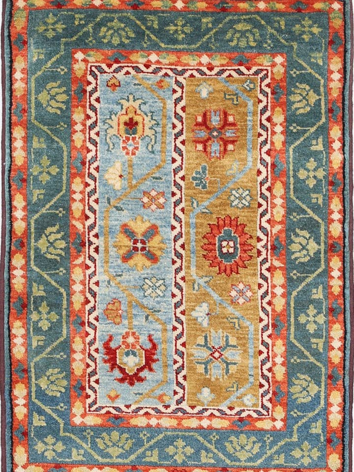 Ziegler 2 pi 0 po x 3 pi 1 po pour la vente par ALRUG