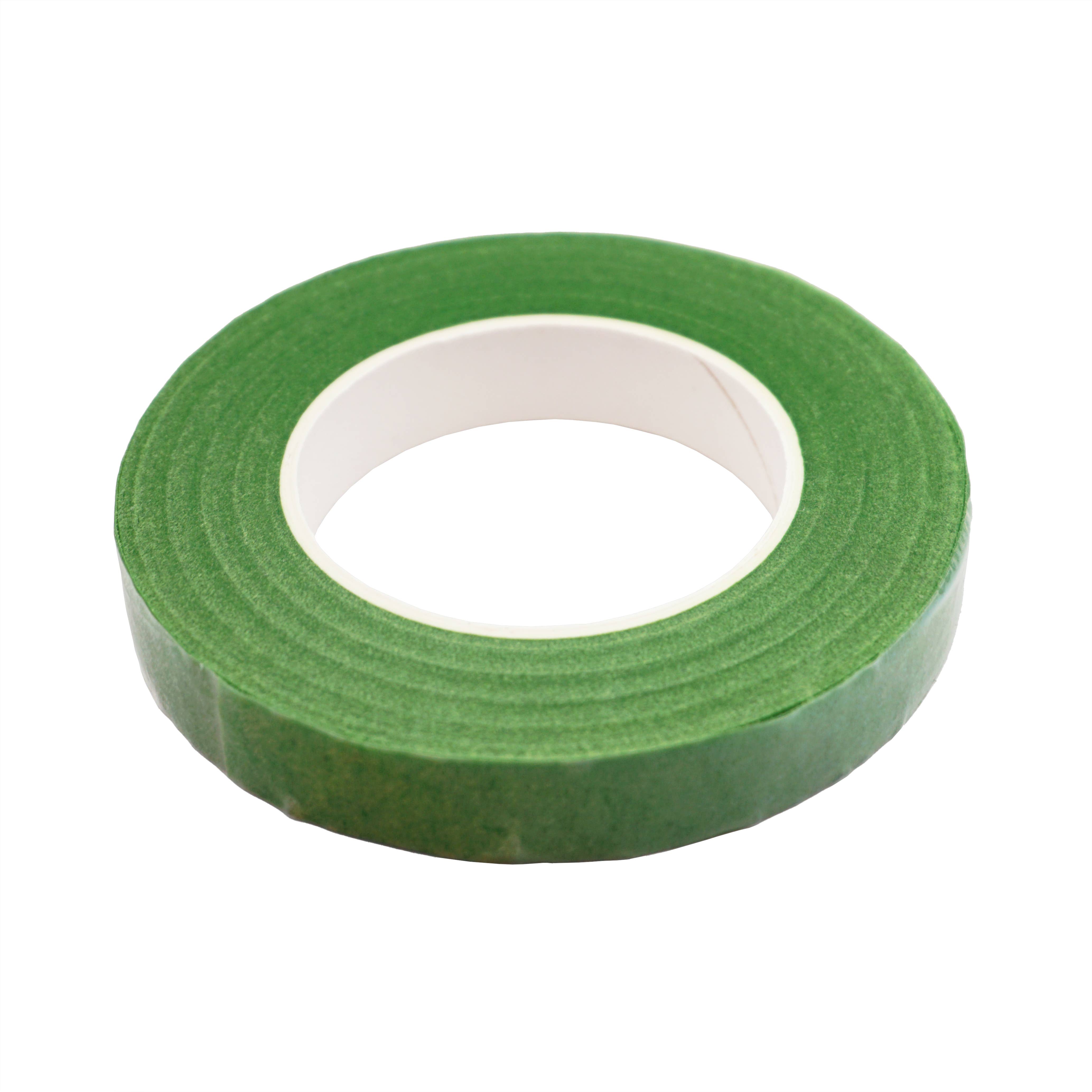 Angels Craft - Wholesale Knutselgereedschap - Floral Tape 12 mm, 30yd (kleuropties beschikbaar)2