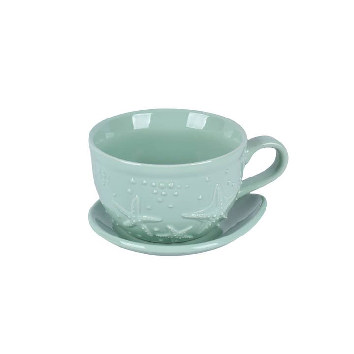 Temp-tations - Wholesale Serve Bowl - Temp-tations 24oz Bowl/Mug with Coaster & Lid Combo8