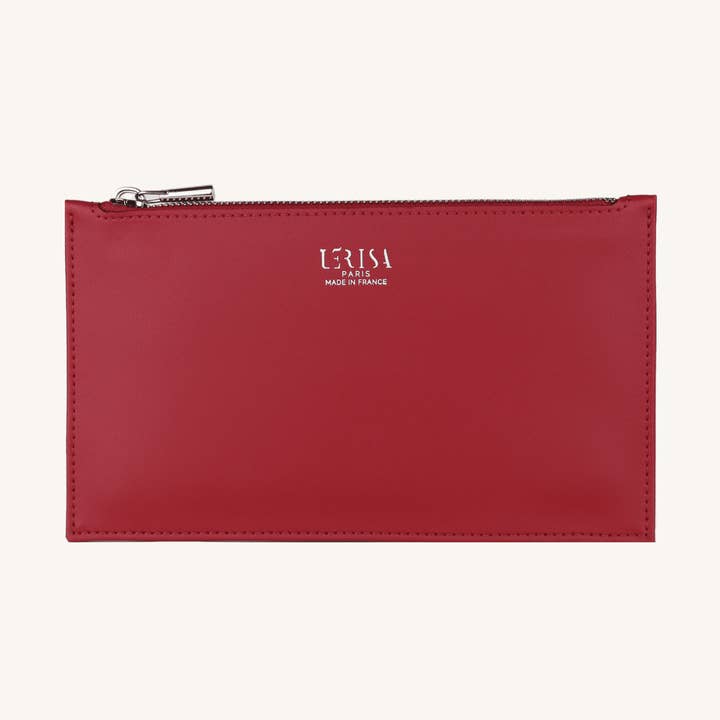 Ora Beutel für den Großhandel von LÉRISA