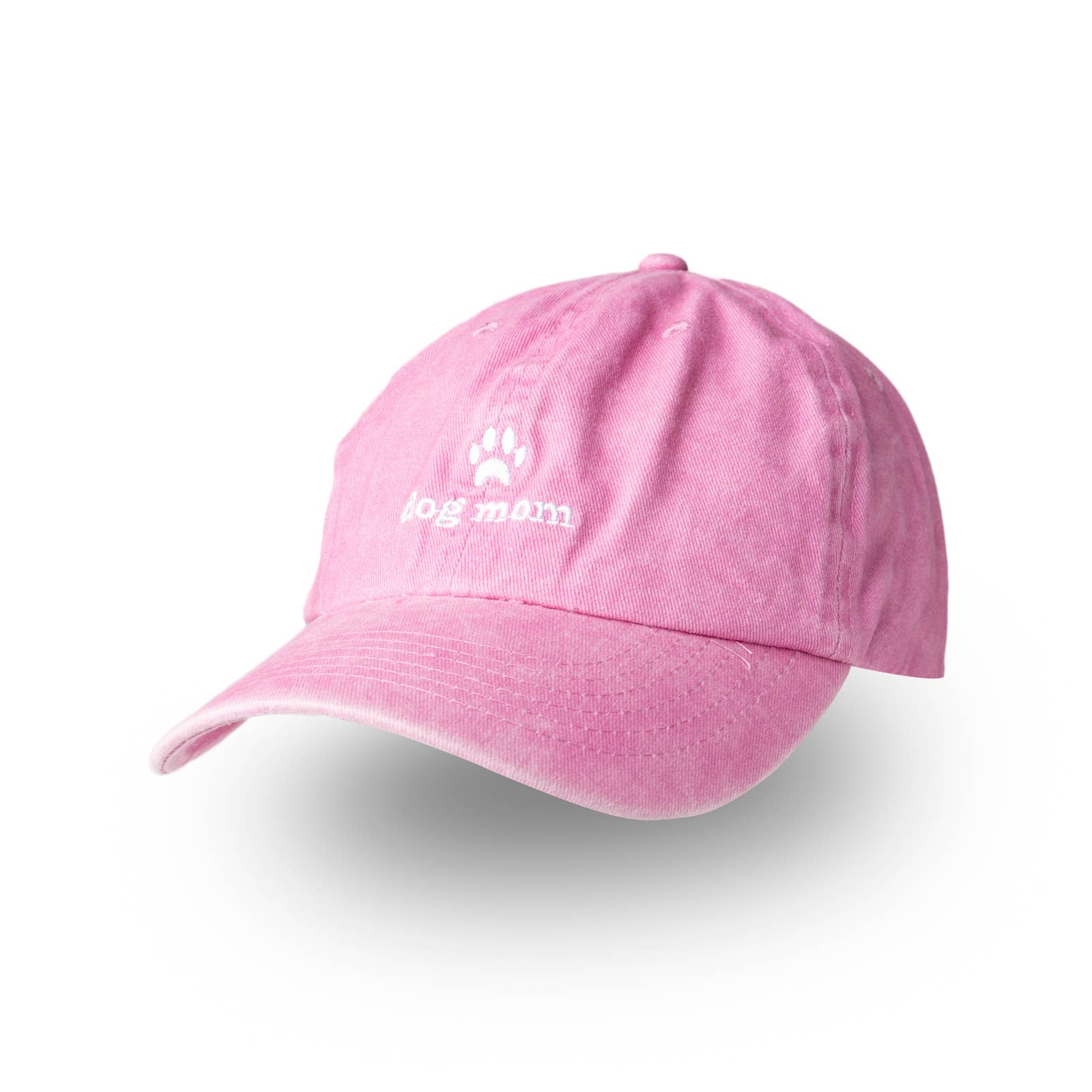 DM Merchandising - Wholesale Baseball Cap - Women's - Pacific Brim Classic Hats 2.0 Assortment7