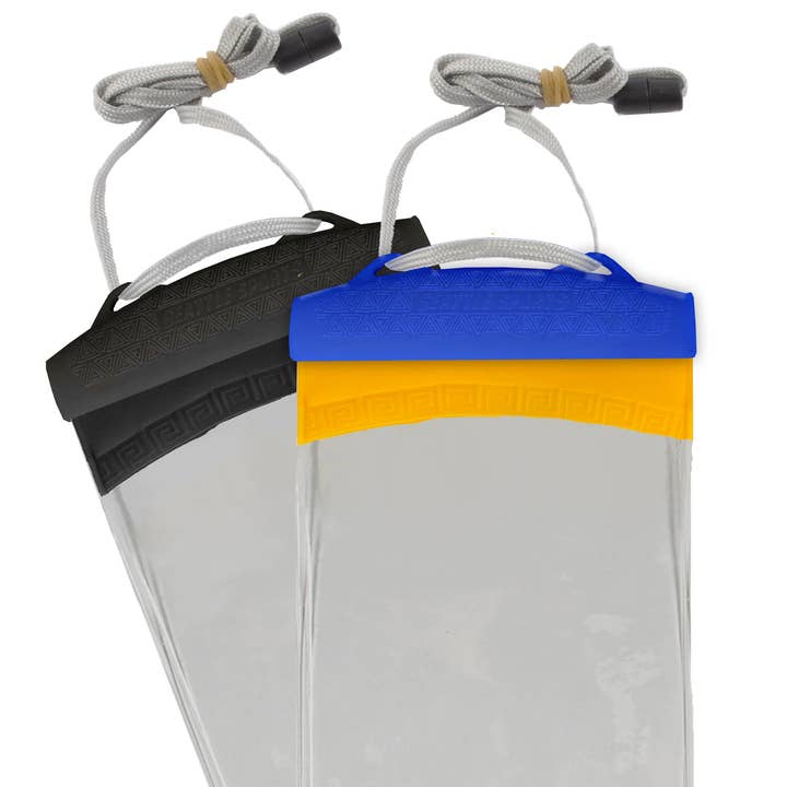 E-Merse™ Clair pour la vente par Seattle Sports Co