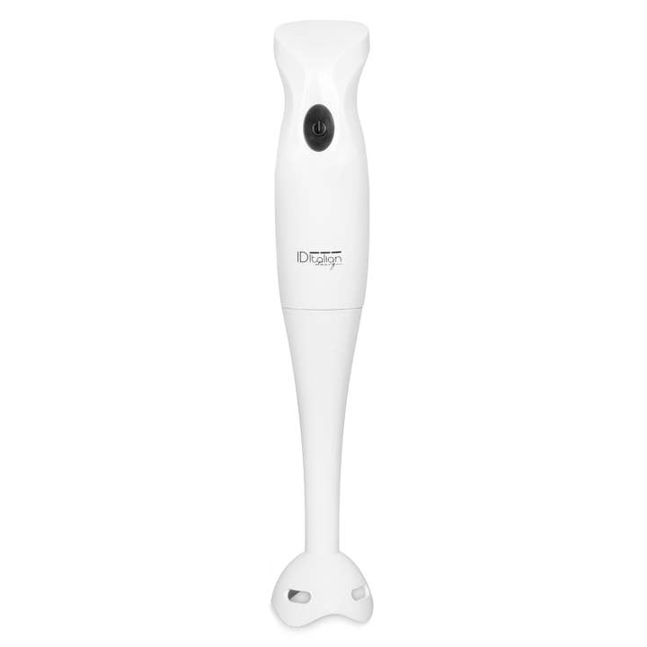 HAND BLENDER for wholesale by POSTQUAM COSMETIC