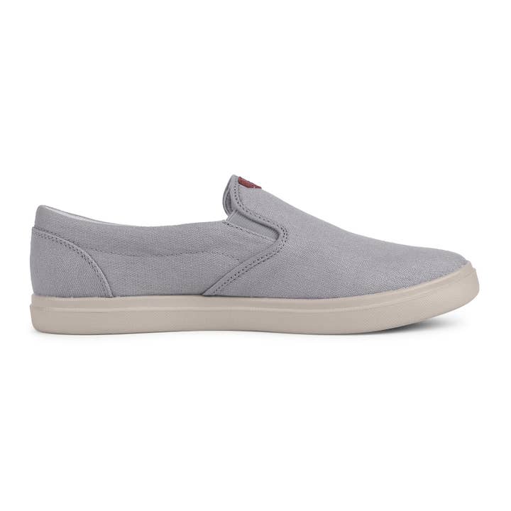 Ccilu Xpresole Cody Women Slip-Ons for wholesale by Ccilu