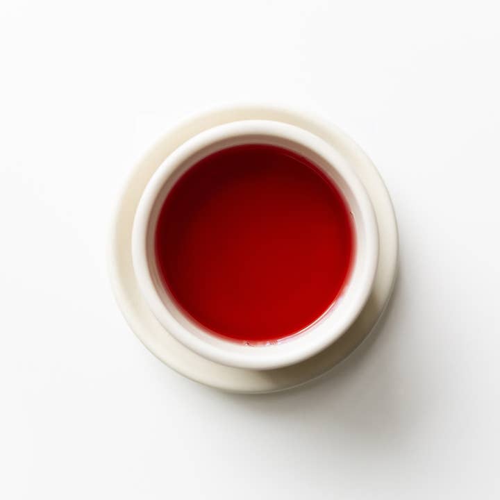 Rishi Tea & Botanicals - Wholesale Tea Bags - Blueberry Hibiscus Organic Herbal Tea Sachets (Foodservice)