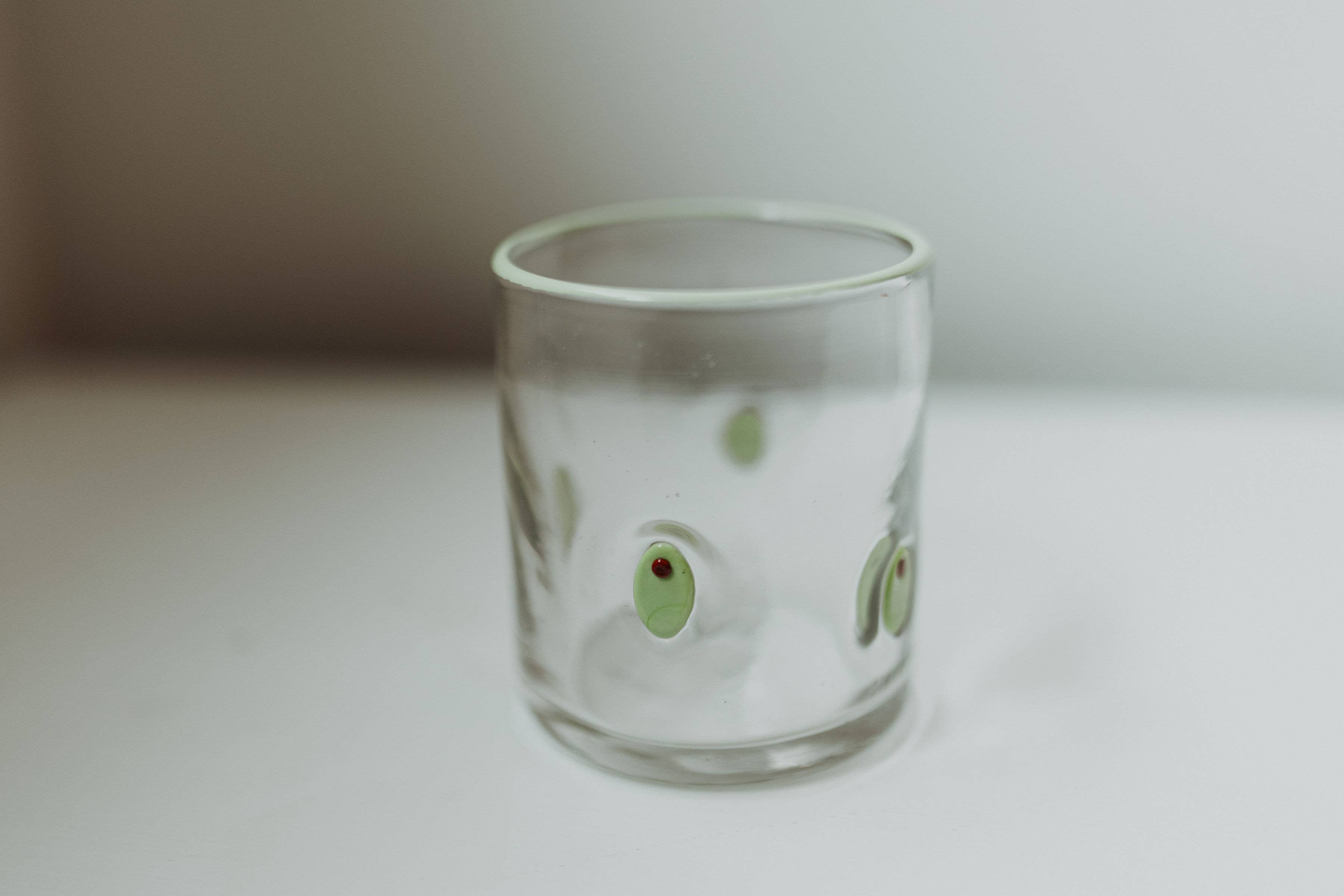 Ironwood Candle Co. - Wholesale Jar/Filled Candle - KEEPSAKE COLLECTION SOY CANDLES9