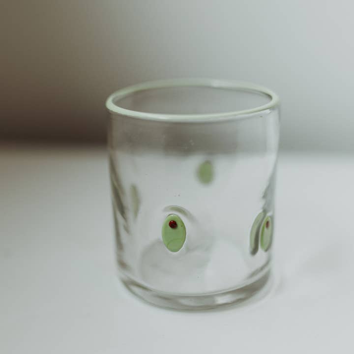 Ironwood Candle Co. - Wholesale Jar/Filled Candle - KEEPSAKE COLLECTION SOY CANDLES9