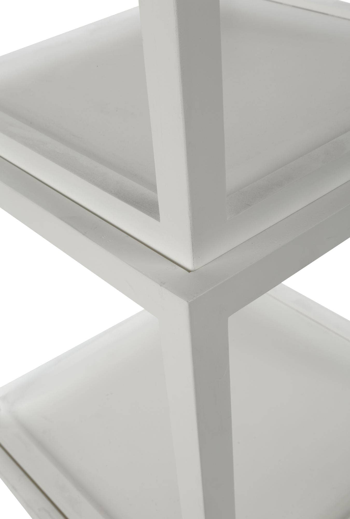 Tripar International – Engroshandel Display til detailhandlere – Trækubeopstigninger i sæt af 3 eller sæt af 64