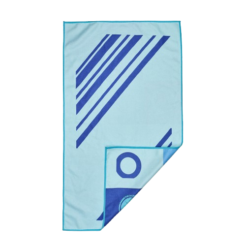 Harmony Haven Tea Towels - Venta al por mayor Paños de cocina - Puntos Mod | Paño de Cocina Reversible de Tacto Suave – Moderno1