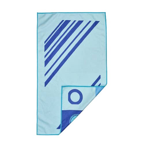 Harmony Haven Tea Towels - Venta al por mayor Paños de cocina - Puntos Mod | Paño de Cocina Reversible de Tacto Suave – Moderno1