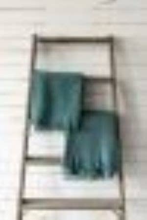 Mother Mohair, LLC. - Wholesale Reisdeken - Mohair reisdekens12