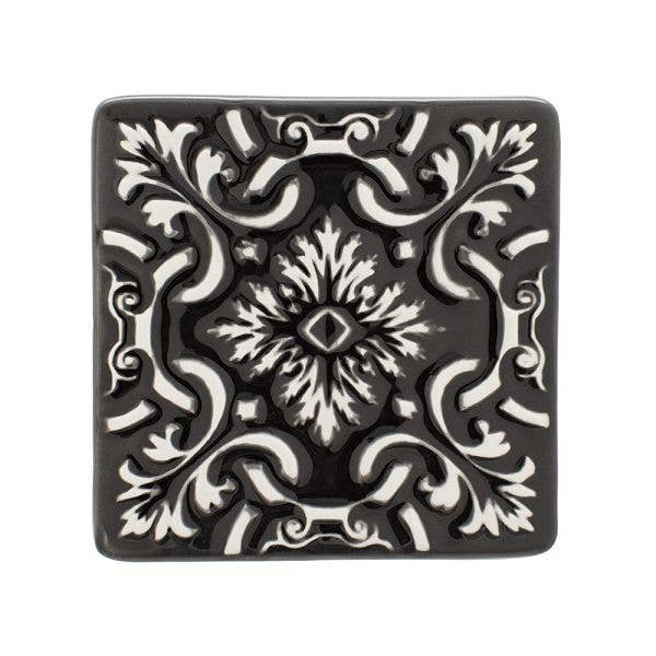 Companhia Atlântica - Wholesale Coasters - TILE Coasters - Set of 213