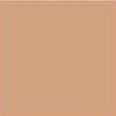 Margolis Pineo Italia - Wholesale Poncho - Women's - PORTOFINO 'SWING' PONCHO - RESTOCKED and RELAXED 15