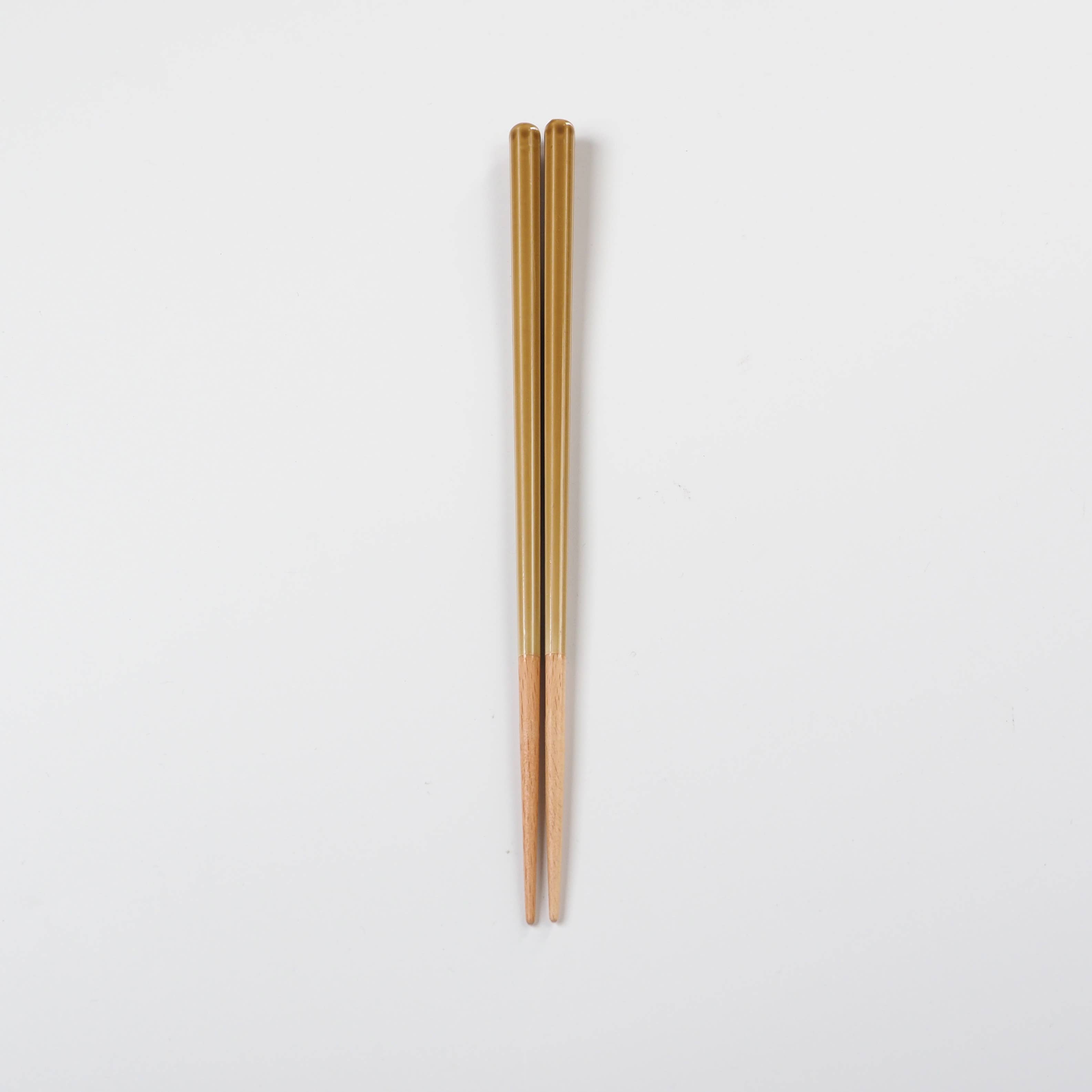 Japacolle — Japan Collections | See Latest News in "About" – Engroshandel Spisepinde – Heüge spisepindesæt23