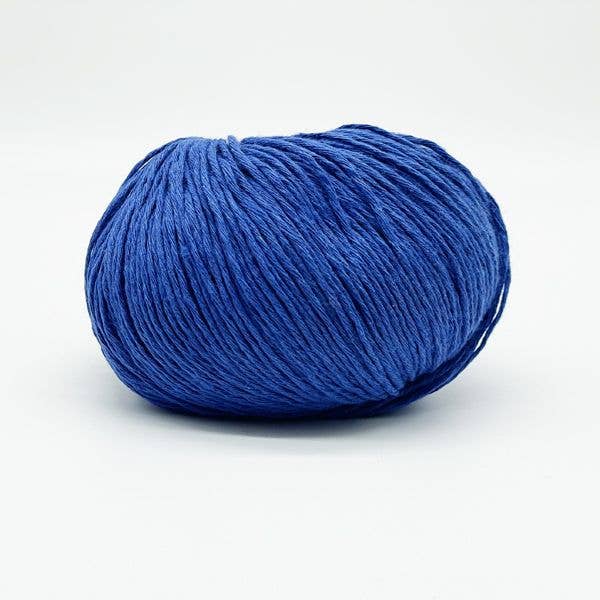 SCHULANA - Wholesale Yarn - Reco wool35