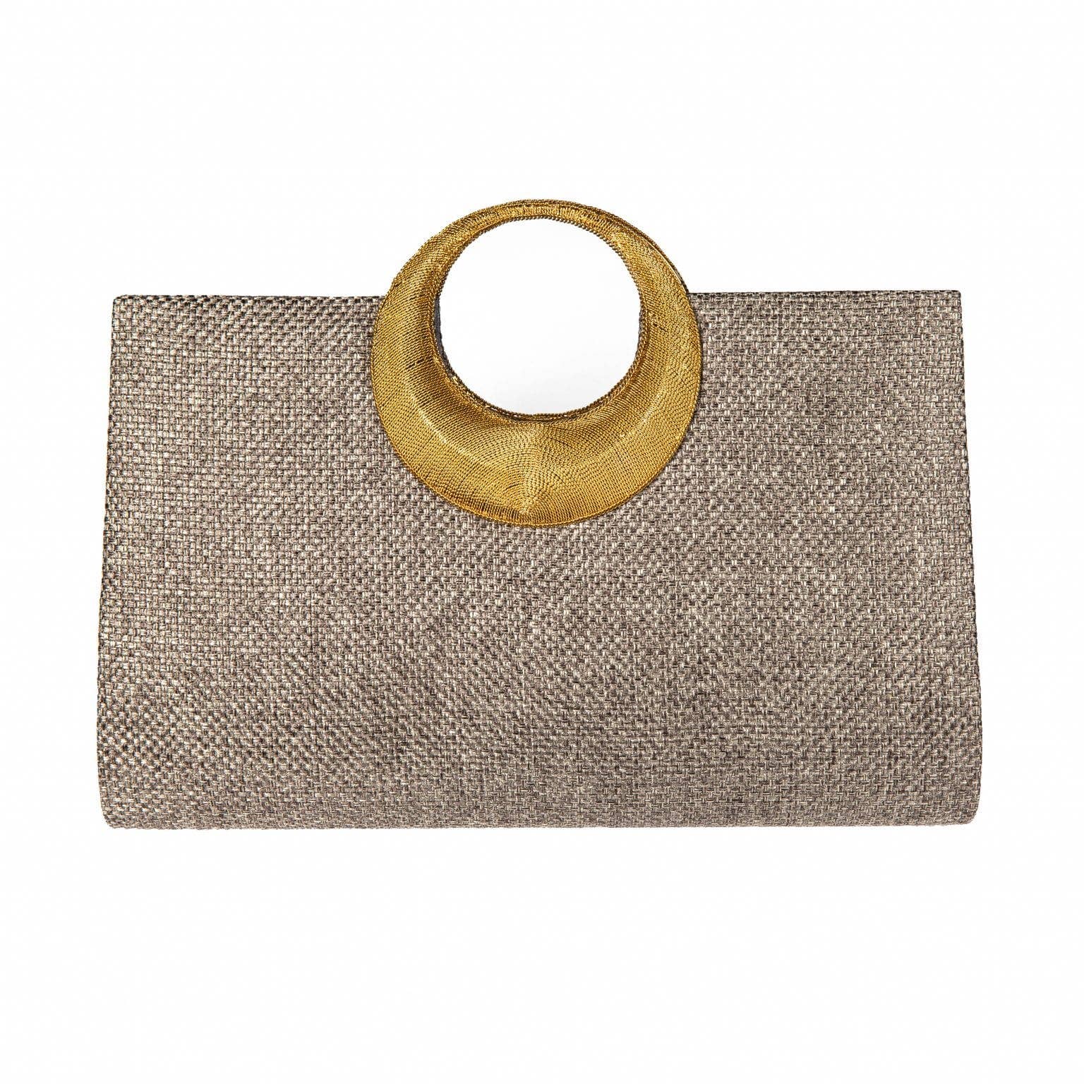 Samser Designs - Vendita all'ingrosso Pochette - Donna - Borsa Causeway8