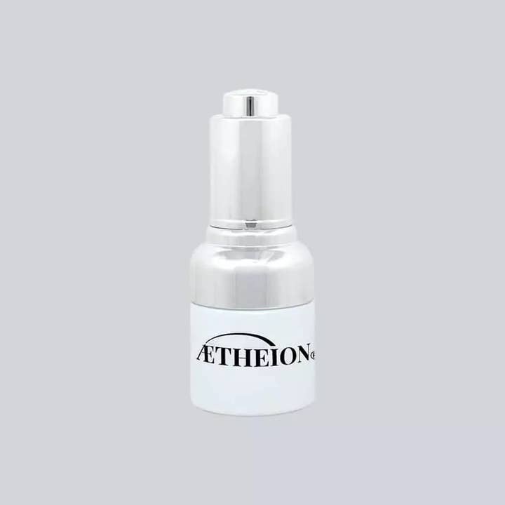 ZCM15 Antioxidant Serum – Calendula Cleansing Facial Serum for wholesale by ÆTHEION®