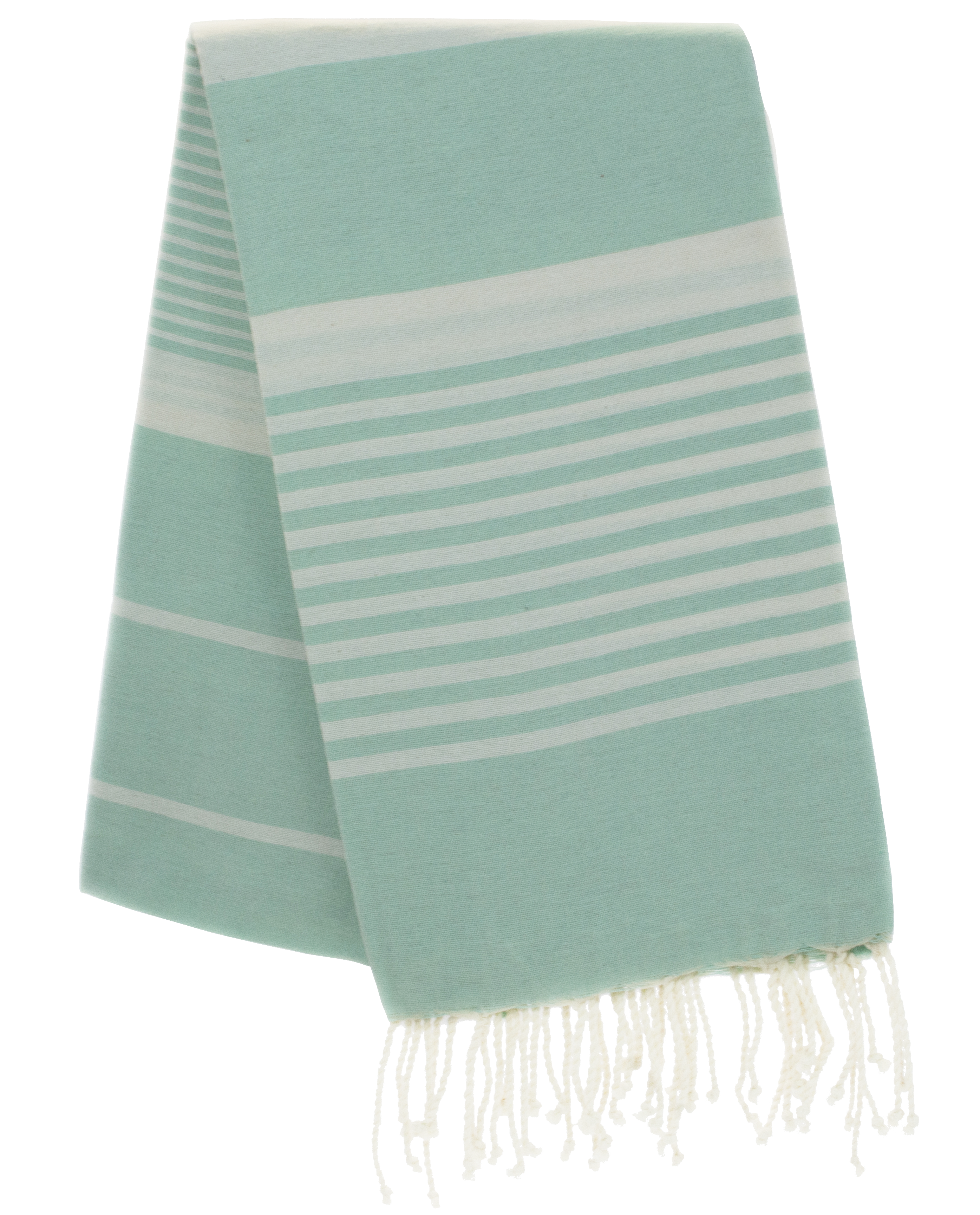 phoenician artisan - Vente Serviette de plage - Serviette de plage, modèle ARTHUR, tissage plat, 420 g, 100 % coton6