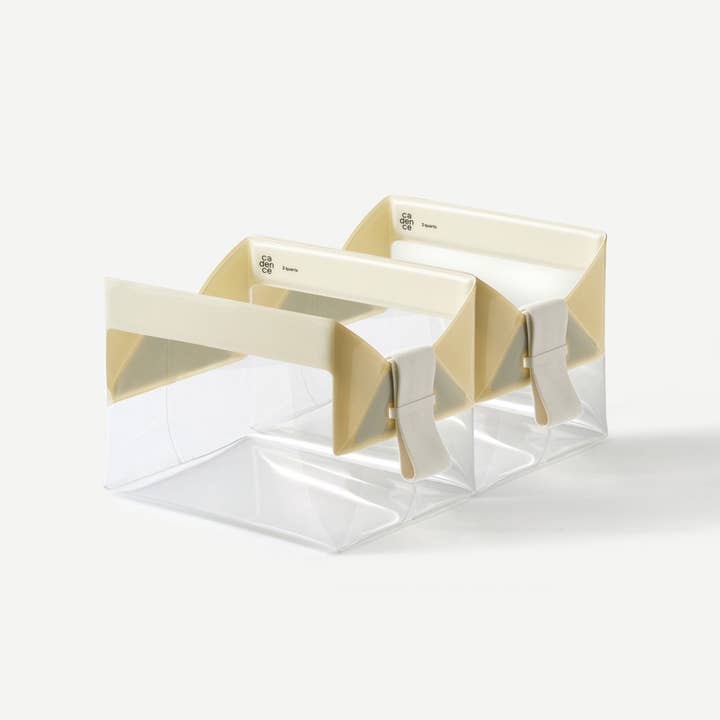 Cadence - Vente Trousses de maquillage/cosmétique - Le petit colis9