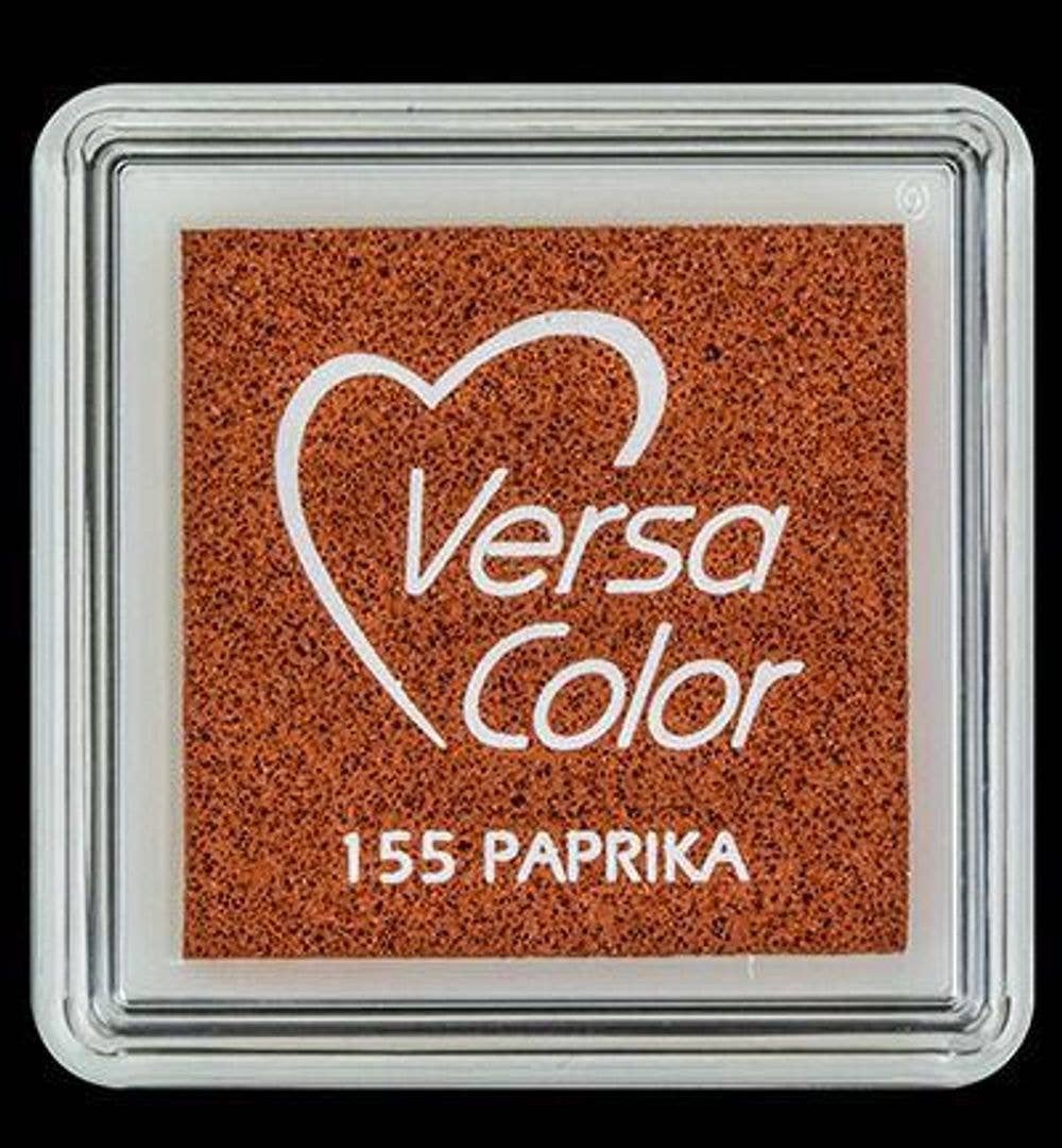 Ecstasy Crafts Distributing - Wholesale Craft Supplies - Versacolor Ink Pad58