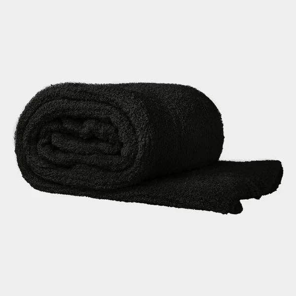 Big Blanket Co - Wholesale Bedding Blanket - Premier Plush™ Blanket13