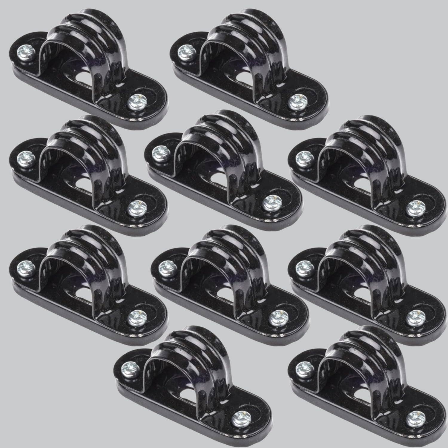 Ledsone – wholesale Knob/pull – Metal Conduit Pipe Fittings Accessories0