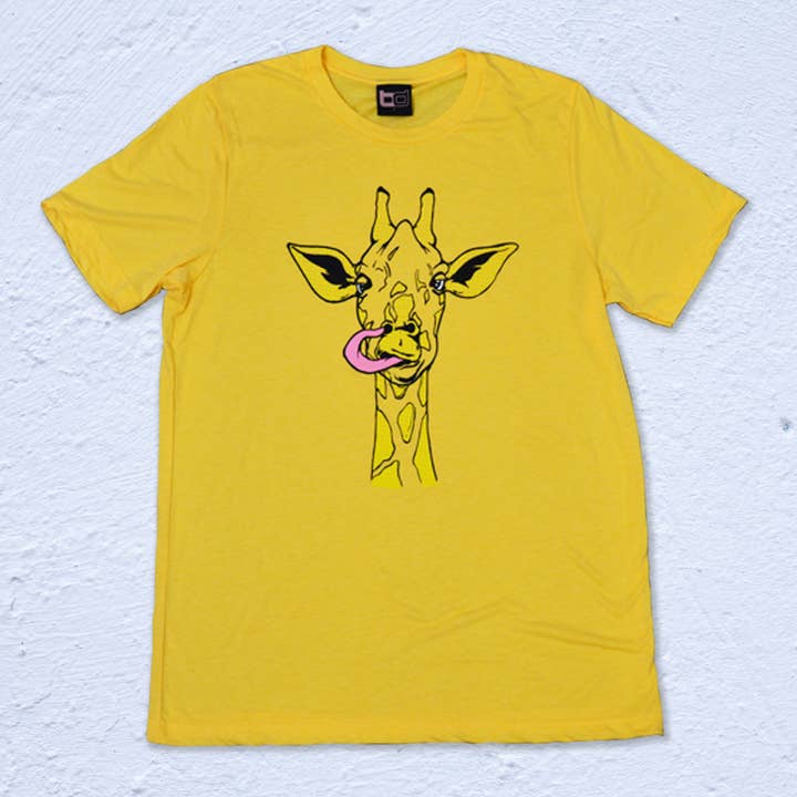 Booger for wholesale by Beautiful Demise