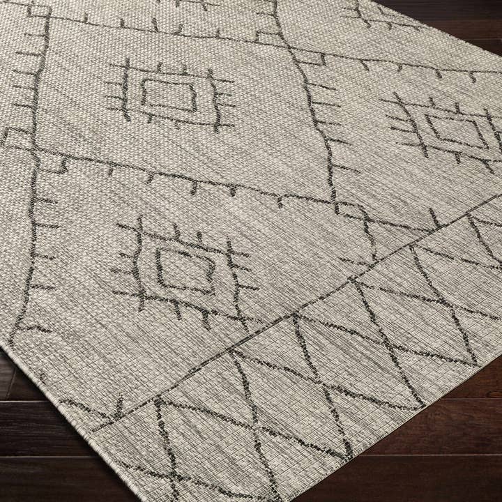 Hauteloom - Wholesale Area Rug - Marwood Indoor & Outdoor Rug5