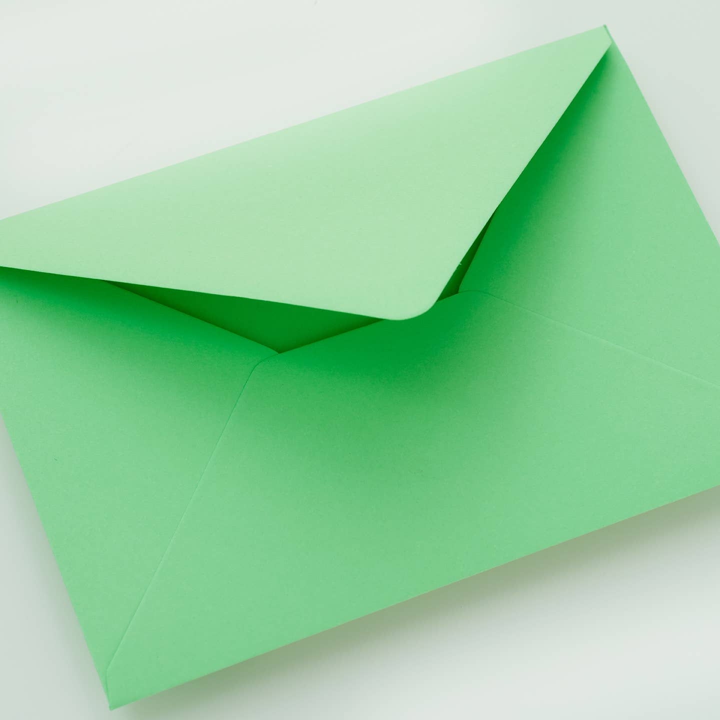 Ornament Art - Wholesale Birthday Card - 70th Birthday Toilet Doll Greetings Card1