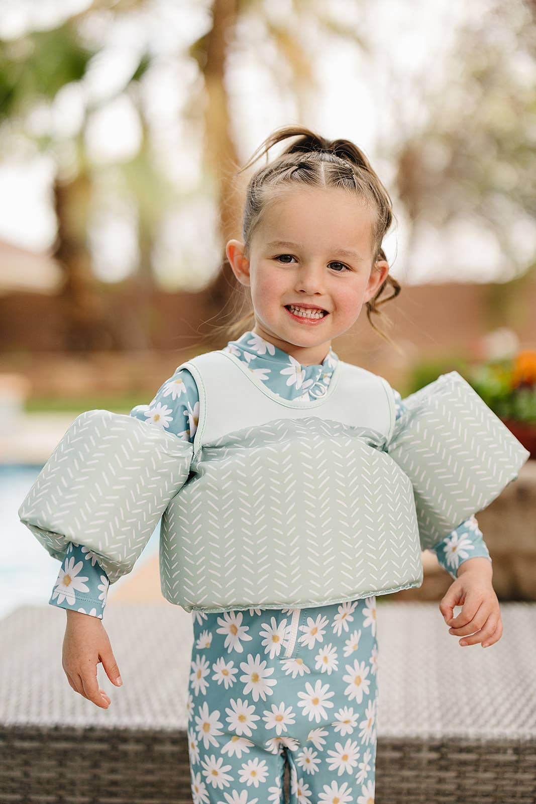 Current Tyed Clothing - Wholesale Beach/Pool Toy - Kids & Baby - Swim Floaties0