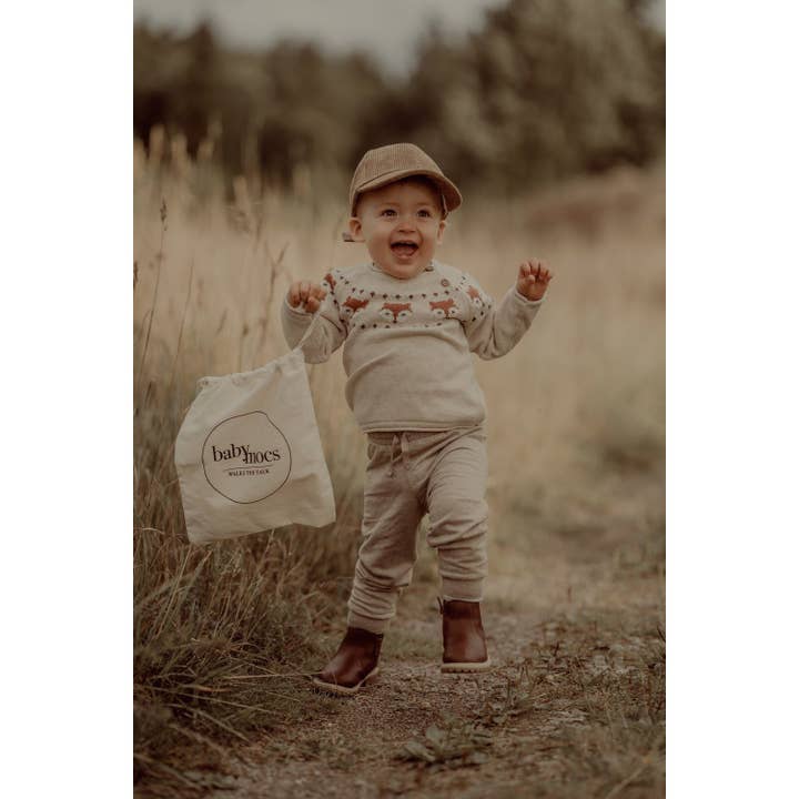 BabyMocs - Wholesale Baseball Cap - Unisex - Baseball Cap - Corduroy29