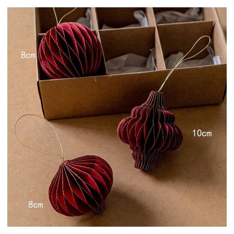 UZ Wholesale Store – wholesale Holiday Stocking – Gray  Velvet Embroidered Christmas Stocking4