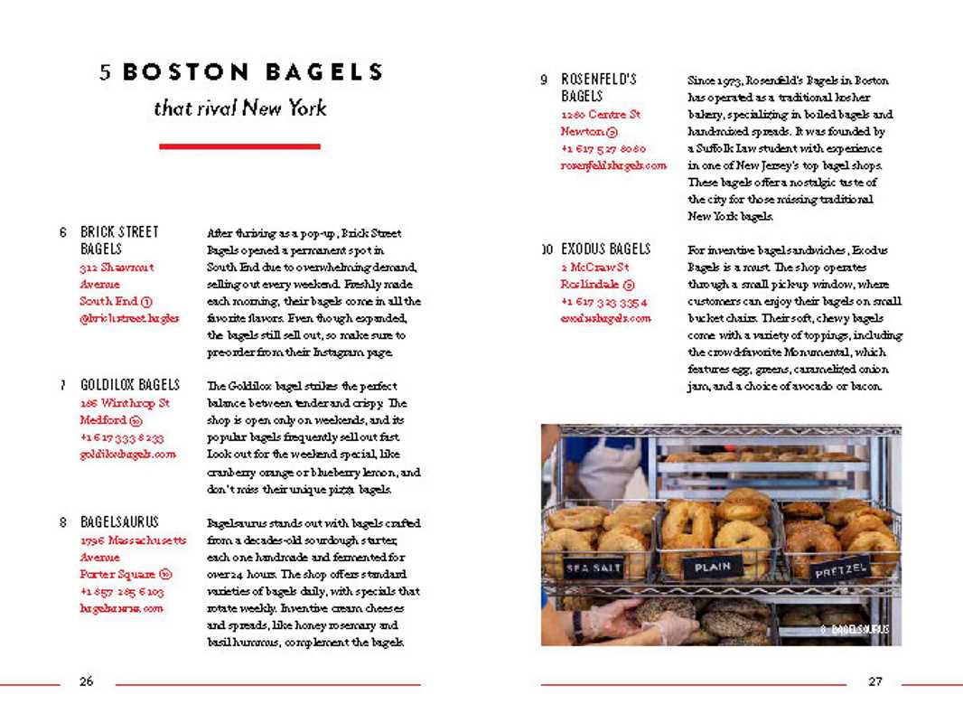 Simon & Schuster - Wholesale Travel - 500 Hidden Secrets of Boston by Natalia Ivanytsky2