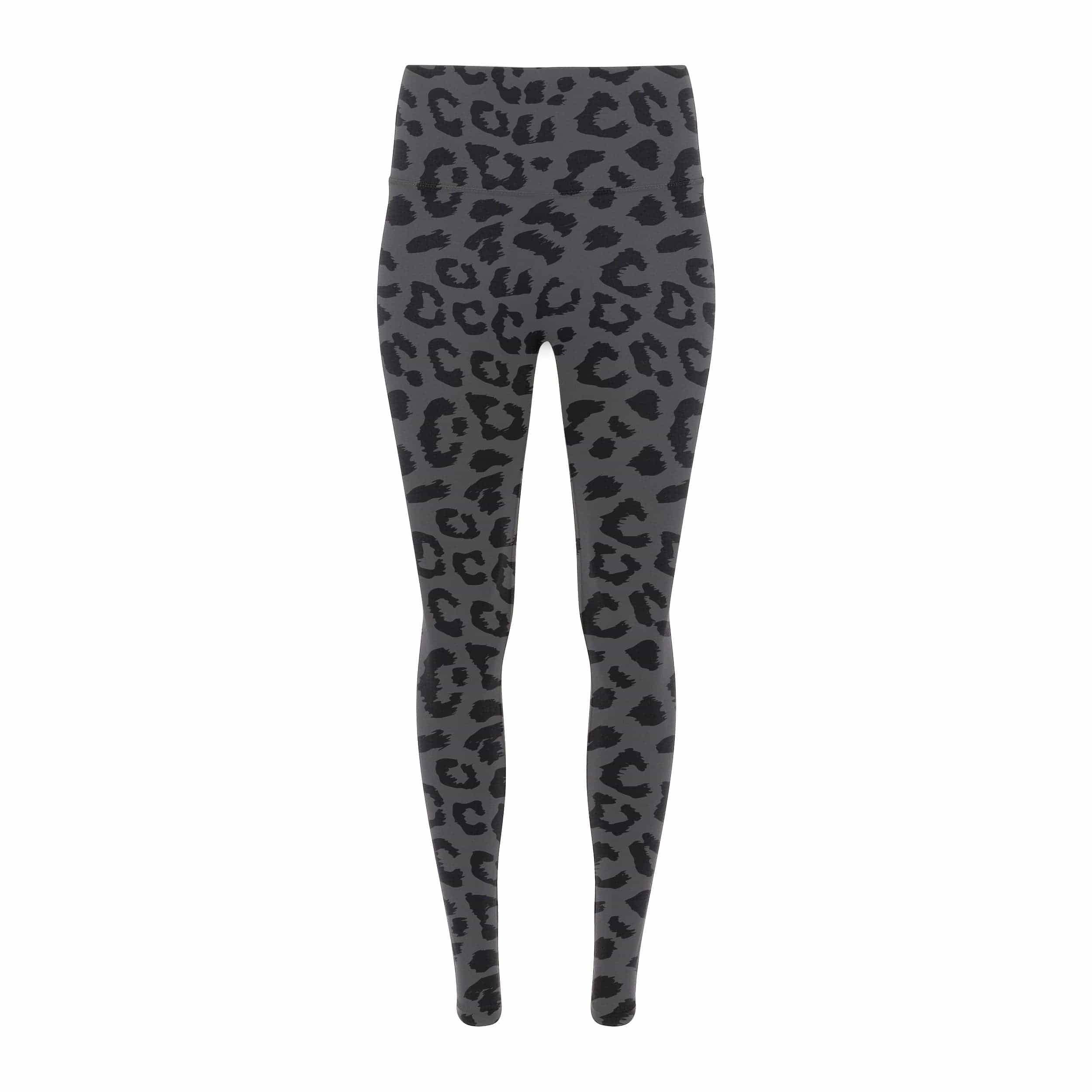 Lezat – Engroshandel Sports-/loungeleggings – til kvinder – Sara økologiske bomuldsleggings23